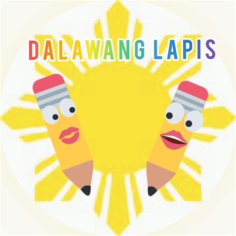 kwentong kalokohan|Dalawang Lapis .